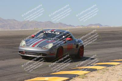 media/Apr-21-2024-PCA San Diego (Sun) [[73b47f0871]]/4-Yellow Group/Session 2 (Bowl)/